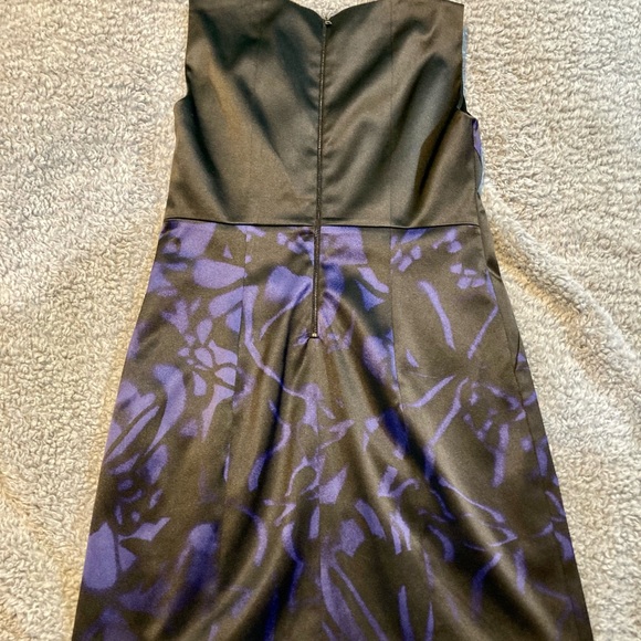 T Tahari Dress - Picture 8 of 12